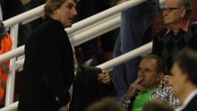 Bokšić: Sva sreća da postoji Zdravko Mamić