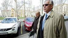 First witnesses in Fimi Media case expected to be heard on June 18