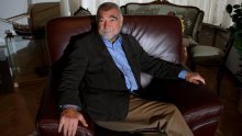 Mesic: Bleiburg ceremony direct attack on historical truth