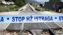 HŽ-ovi radnici pod prisilom uzimali kredite HPB-a