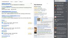 Bing otvara eru društvenog pretraživanja