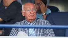 Markovićeva baza ZNS zatražila njegovu smjenu!