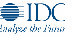 Završena IDC-eva konferencija o IT sigurnosti