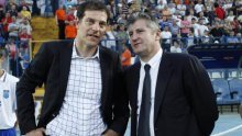 Što nam je Šuker rekao o Štimcu kao novom izborniku