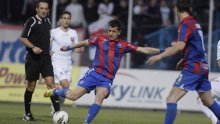 Anas: Bilić najbolje zna trebam li mu ili ne