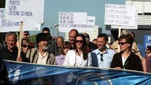 'Hypo i Orešar moraju nam pomoći!'