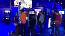 Sony vas na Infogameru seli u virtualnu stvarnost, stigla i gomila igara