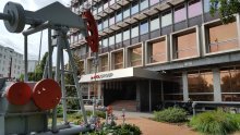 Sprema se trampa između države i MOL-a? Sve košta oko 250 milijuna eura
