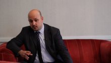 Business start-up procedures to be shortened to 10 days