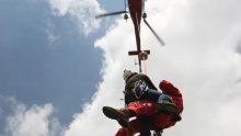 Srbi opstruiraju službu za zaštitu i spašavanje u BiH