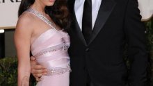 Megan Fox i Brian Austin Green čekaju dijete?
