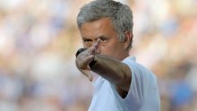 Mourinho će voditi Portugal protiv BiH?