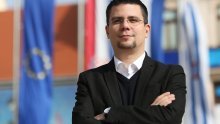 Hajduković nudi rješenje za SDP-ov problem s tzv. ženskom kvotom