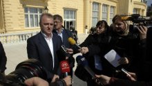Ostojić očekuje sedam milijardi eura