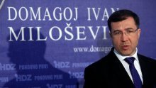 Milošević: Milanović je nanio nepravdu žrtvama Bleiburga