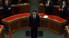 Mađarska: Ader ponovno izabran za predsjednika