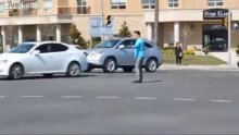 Evo kako i obični građanin može regulirati promet