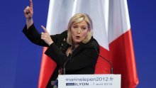 'Postfašisti rastu jer Europa nema viziju'