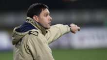 Borimir Perković ponovno na klupi Intera