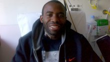 Coyle: Muamba je veliki borac i čekam ga na terenu