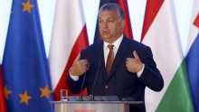 Orban stao u obranu Srbije: Neće vam nitko blokirati pregovore!
