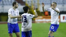 Hajduk zatražio izuzeće Disciplinske komisije HNS-a