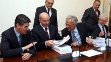 Do 2016. Zagreb dobiva novi putnički terminal u Zračnoj luci