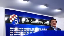 Pogledajte Mamićeve besjede i upad Boysa