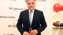 Duško Ćurlić otkrio tajnu svoje novostečene vitkosti