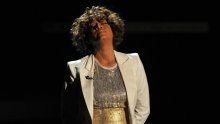 Otkriveni novi detalji o smrti Whitney Houston