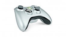 Novi kontroler za Xbox 360