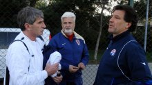Buljan poručio Mamiću: Vidimo se na sudu