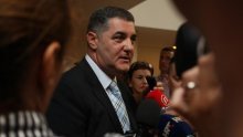 SDP-ovo oružje protiv Keruma: smiren, civiliziran i malo dosadan