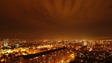 Croatia to join Earth Hour initiative on Saturday