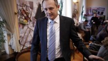 Plenković vrbuje i Prgometovu najbližu suradnicu