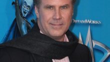 Will Ferrell i Jack Black zajedno u novoj komediji