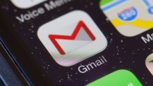 Gmail sad podržava 'otkazivanje' mailova nakon slanja