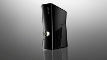 Microsoft priprema simplificiranu verziju Xboxa 360?