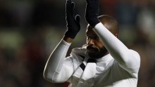 Henry se ispričao navijaču zbog psovanja