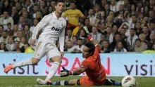 Ronaldo u lovu na rekord kakav još nije viđen