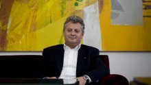 Podignuta optužnica protiv Berislava Šipuša