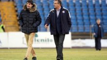 Tribina.hr složna: Bišćana je istjerala uprava