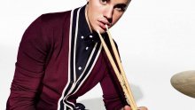 Donosimo popis želja pop zvijezde Justina Biebera