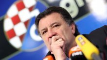 Mamić: Zatrpani smo ponudama trenera iz svijeta