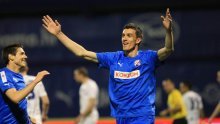 Čačić zadovoljan, a Balakov ljutit: To nije bio penal!