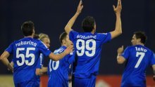Pogledajte je li Dinamo do pobjede stigao zasluženo