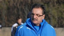 Čačić: Plava devetka će čekati Kramarića