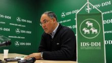 'Vladajući koriste institucije vlasti za svoj izborni nastup'