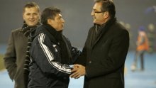 Loš nogomet i Zdravko Mamić okrivljeni za 'puste derbije'