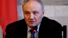 Nakon tri godine izabran predsjednik Moldavije